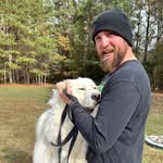 Kurt Hood - @trashpanda395 - Instagram