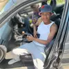 user5604553267963 - @curthood07 - TikTok