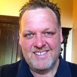 Curt Howe - @curt_howe - Instagram