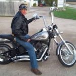 Curt Howe - @curt.howe.35 - Instagram