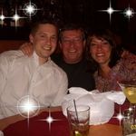 Curt Howe - @curt.howe.31 - Instagram