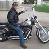 Curt Howe - @curthowe7 - TikTok