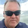 Curt Howe - @curthowe1 - TikTok