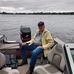 Curt Howe - Facebook