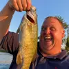 Curt Howe - @curt_howe - TikTok
