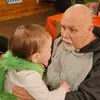 Curt Howell - @curt.howell - TikTok