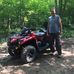 Curt Howerton - Facebook