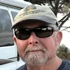 Curtis Howe175 - @howecu72 - TikTok