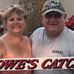 Curtis Howe - Facebook