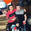 Curtis Howe - @user2436794 - TikTok