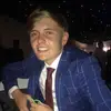 Curtis Howe - @curtishowe01 - TikTok