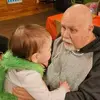 Curt Howell - @curt.howell - TikTok