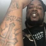 Curt Howell - @thuggin_outchea_919 - Instagram