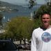 Curt Howell - Facebook