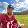 Curt Howell - @curthowell - TikTok