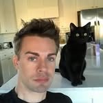 Curt Howell - @curthowell205 - Instagram