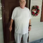Curt Howell - @bigpapakrrj - Instagram