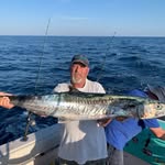 Curt howell - @curthowell1964 - Instagram
