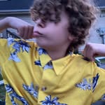 Curtis howell - @curtishowell52 - Instagram