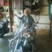 Curtis Howell - Facebook