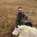 Curtis Howell - @curtis_howell_ - Instagram