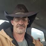 Curtis Howell - @curtis.howell.39 - Instagram