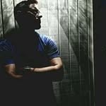 Curtis Howell - @buttewzcmh86 - Instagram