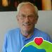 Curtis Howell - Facebook