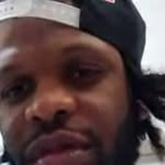 Curtis Howell - @curtishowell34 - Instagram