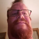 Curtis Howell - @curtis.howell.66 - Instagram
