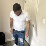 Curtis Howell - @curtishowell19 - Instagram