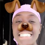 Curtis Howell - @curtis.howell.9674 - Instagram