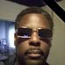 Curtis Howell - Facebook