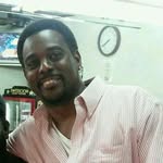 Curtis Howell - @howell5986 - Instagram
