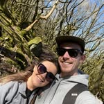 Curtis Howell - @_curtishowell - Instagram