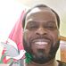 Curtis Howell - Facebook