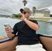 Curtis Howell - Facebook