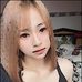 Curtis Howell - Facebook