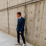 Curtis Howell - @curtisjhowell - Instagram