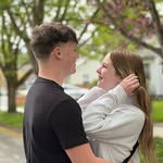 Curtis Howell - @curtishowell2021 - Instagram
