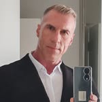 Curtis Howells - @curtishowellsmastercoach - Instagram