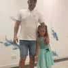 curtishowells331 - @curtishowells331 - TikTok