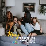 Amanda Ann Dinn - @curtis.hudson.memorial.fund - Instagram