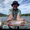 Curt Hudson222 - @curthudson1974 - TikTok