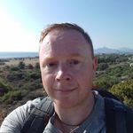 Curt Hudson - @topgun391979 - Instagram