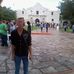 Curt Hudson - Facebook