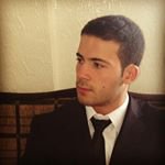 Curt Hudson - @curthudson8283 - Instagram