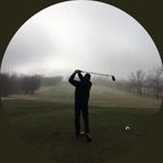 Curt Hudson - @curth15 - Instagram