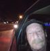 Curt Hudson - Facebook