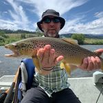 Curt Hudson - @curt_hudson_rescu - Instagram